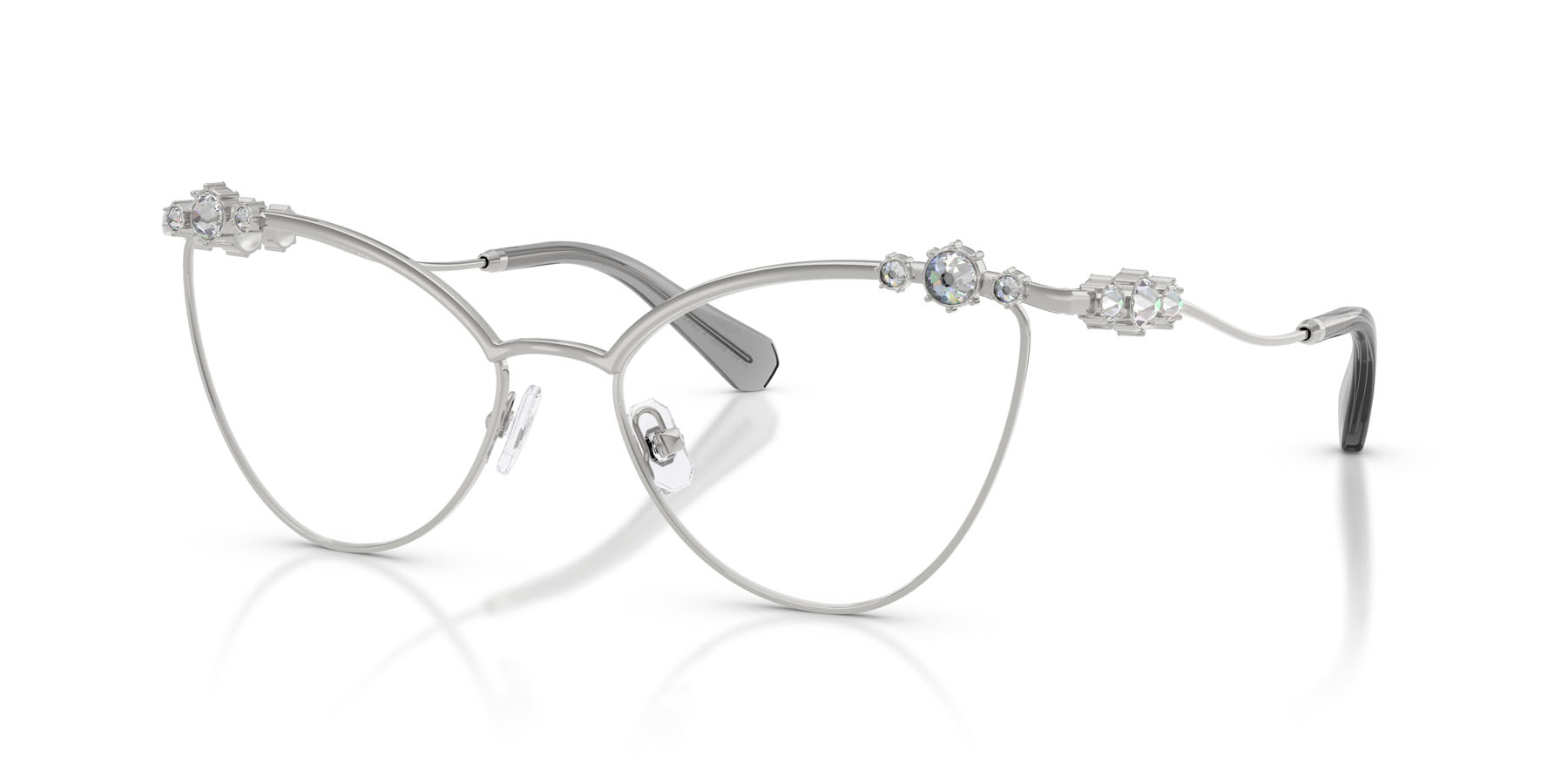 SWAROVSKI 1033 4001