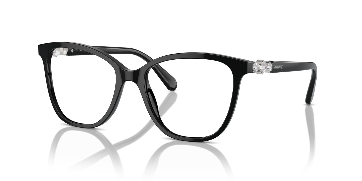 SWAROVSKI 2020 1001