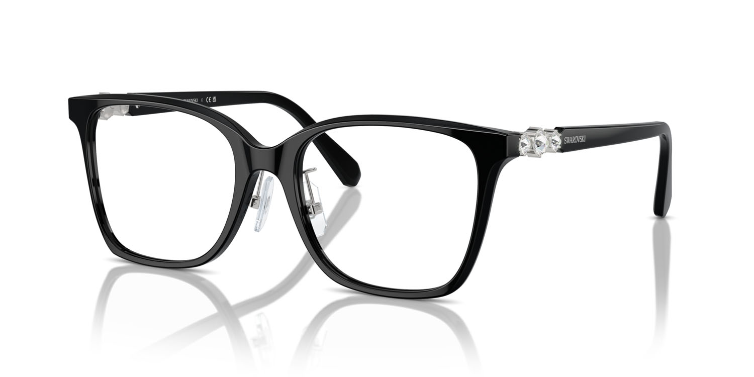 SWAROVSKI 2026D-1001